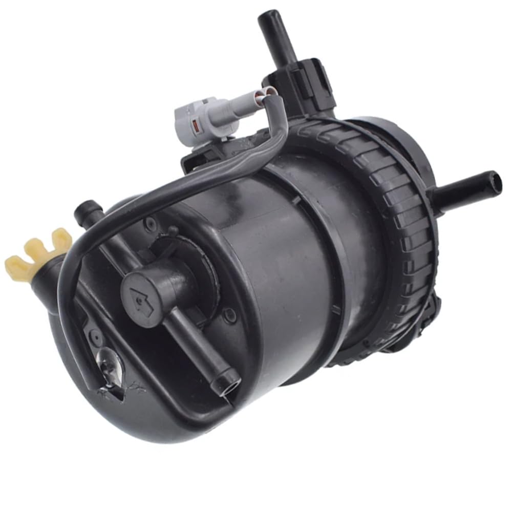 Filtre à carburant, ensemble filtre à carburant, protection moteur, compatible avec Toyota Hilux VII Vigo 4x4 Pickup 2004-2015, remplace 23300-0L032, 23300-0L010, 233000L032, 233000L010