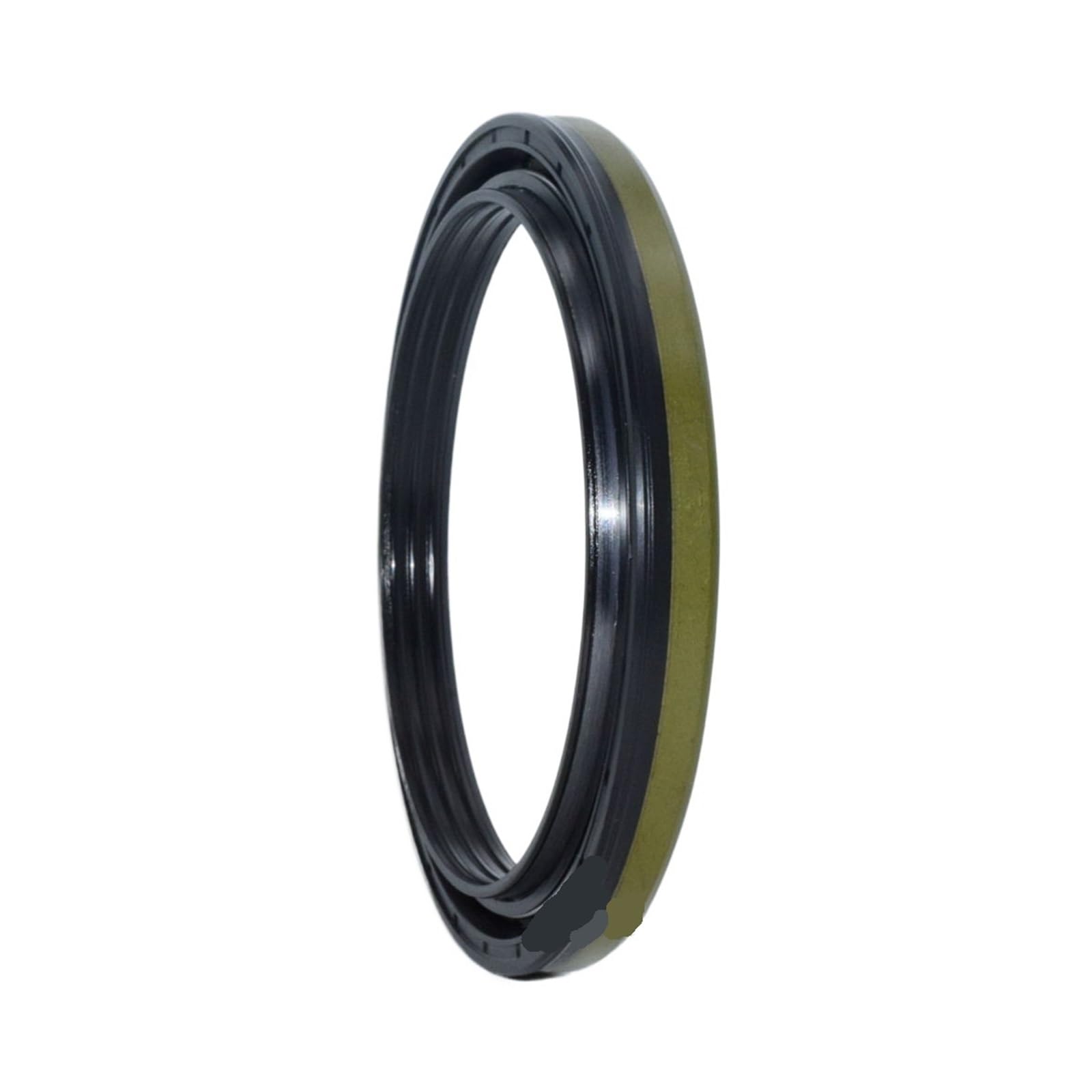 Bexiujuvx One Color Oil Seal Id125/127/130/150.15*Od-160/178 * 13/14.5/15.5/16Mm Machinery Box Oem12015392b/12017093B(130X160x14.5-16Mm)