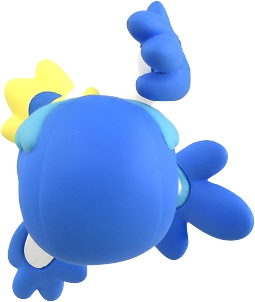 タカラトミー(TAKARA TOMY) Pokemon Moncolle MS-59 Welcamo - Image 7