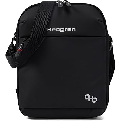 Женская сумка Hedgren Walk