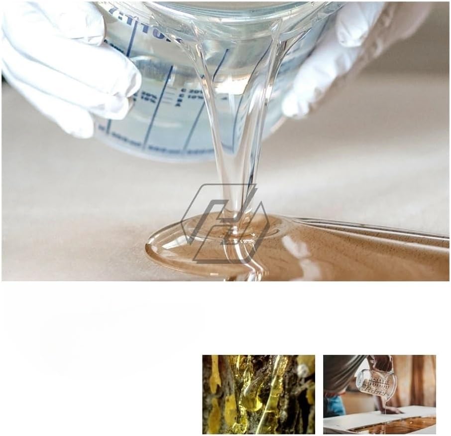 Tank Traction Pad Motorcycle Tank Pad Protector Decal Fuel Tank Stickers for YZF-R1 R1 R1M Decoration Accessorie Protection Sticker