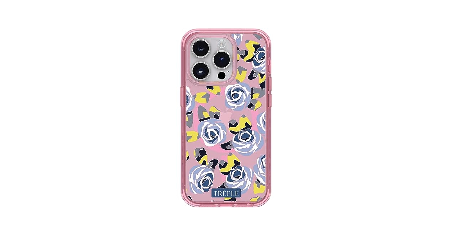 Amazon.com: OtterBox iPhone 14 Pro Symmetry Series+ Case