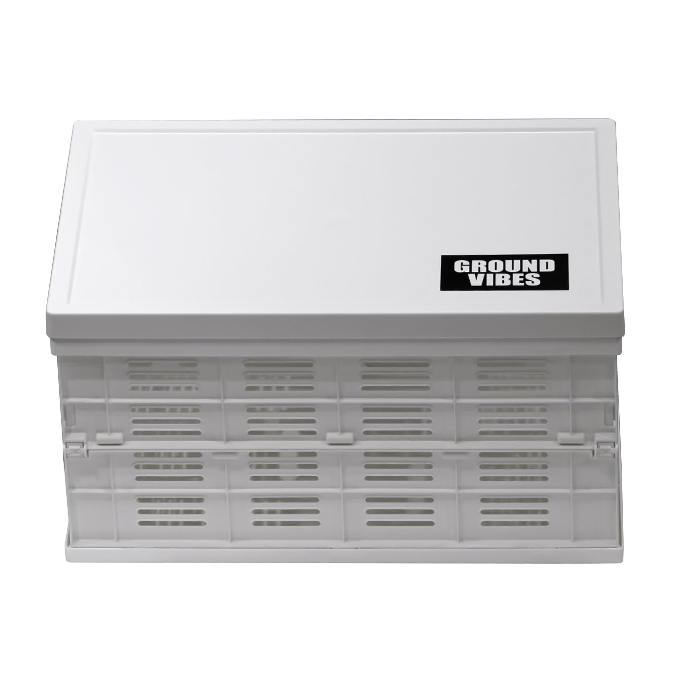 shiroさま専用 shiroさま専用 SHIRO ⚠️専用出品 しろちゃん専用 2025年最新】zx 外装 白