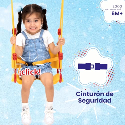 Juguetes Y Estimulación, Baby Product Imagen adicional