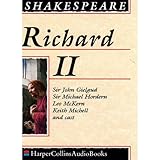 Richard II