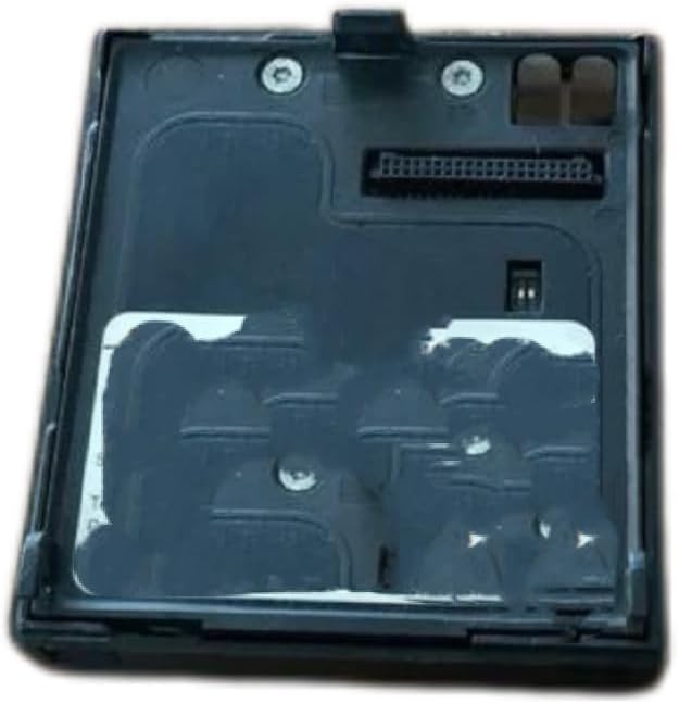 6SE6400-0BE00-0AA0 Frequency Converter Original Genuine with One Year Warranty Industrial Product