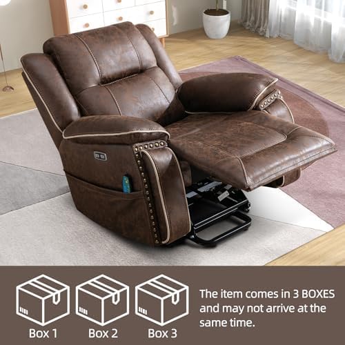 https://m.media-amazon.com/images/I/512MhDzIwcL._AC_.jpg