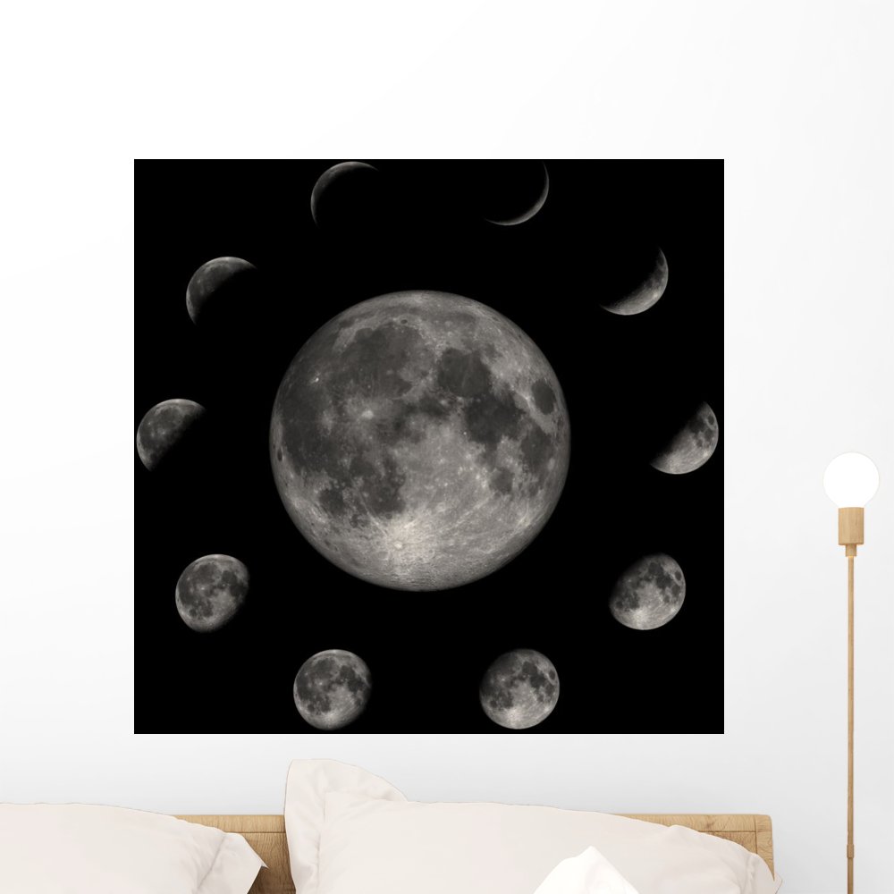 moonページ Retro Lino Ceramic Subway Wall Tile - 3 x 12 in. - The Tile Shop