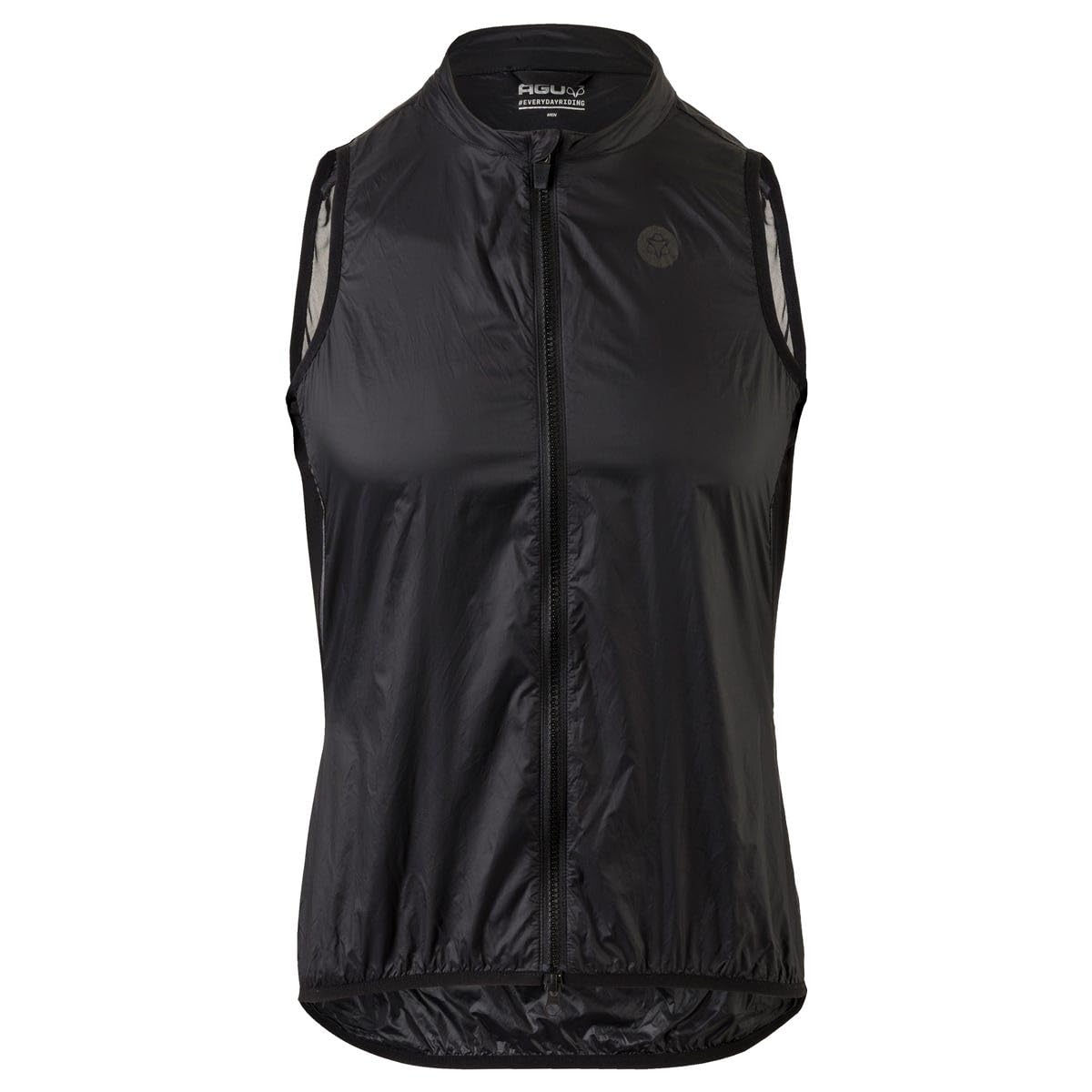Agu Wind Weste Ii Essential Herren Chaleco Hombre