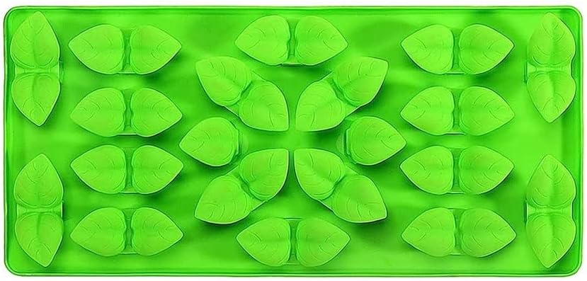 Tbkoeudhg Dog Licking Treat Mat Pet Calming Mat Anxiety Relief with Suction Cup for Dog and Cats Tbkoeudhg Dog Licking Treat Mat Pet Calming Mat Anxiety Relief with Suction Cup for Dog and Cats