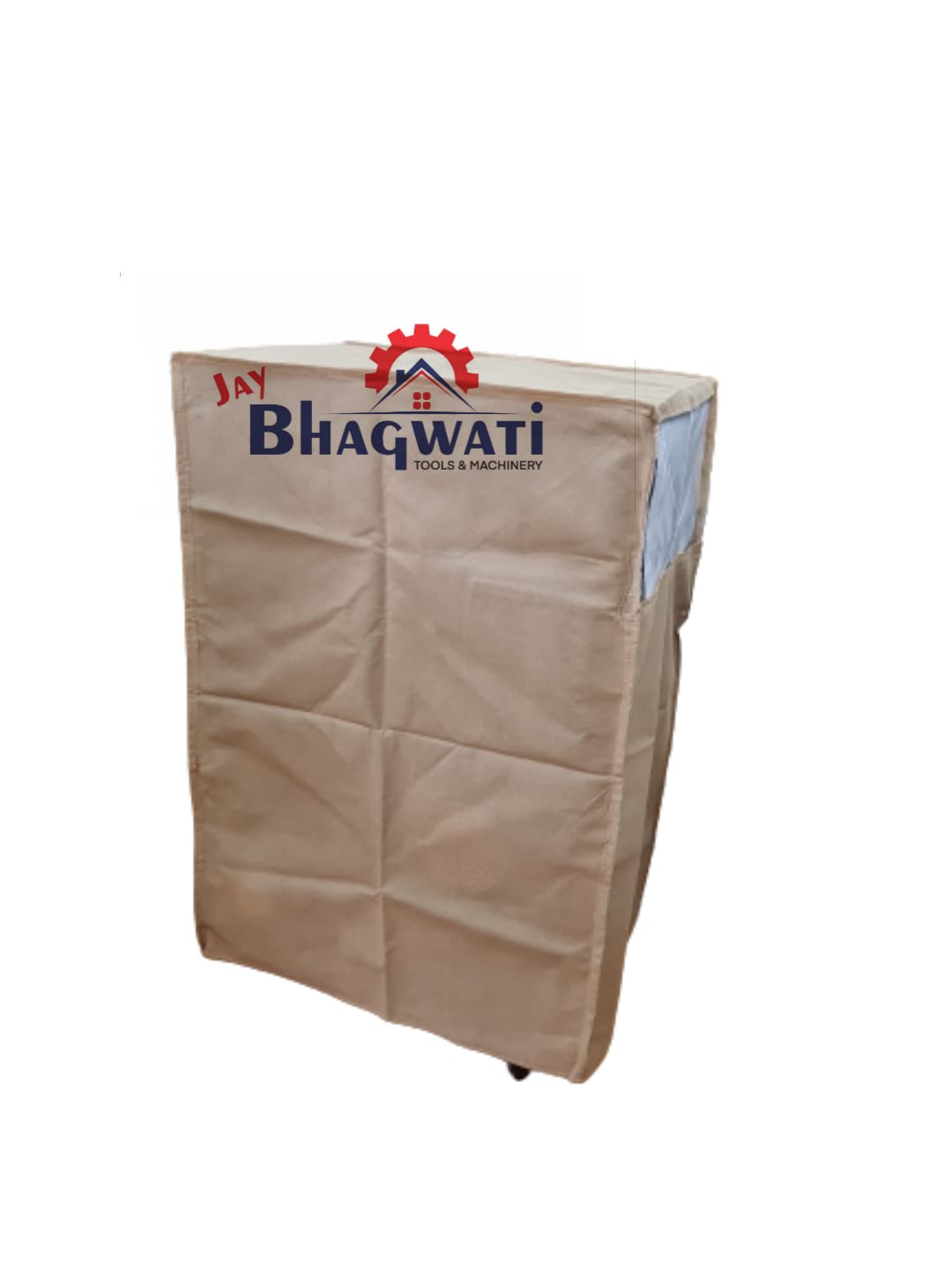 JAY BHAGWATI TOOLS & MACHINERY Fabric Solid Wheat Flour Mill Cover ( All Types of Flour Mill and Milcent Flour Mill ) (B0B3Y6MN79) Amazon Price History, Amazon Price Tracker