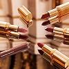 Descubre la mejor manicura y pedicura de LugoPulsa aqui 👈🏼 y pide cita LOreal-Paris-Barra-de-Labios-Color-Riche-258