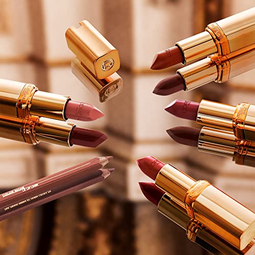 LOreal-Paris-Barra-de-Labios-Color-Riche-258