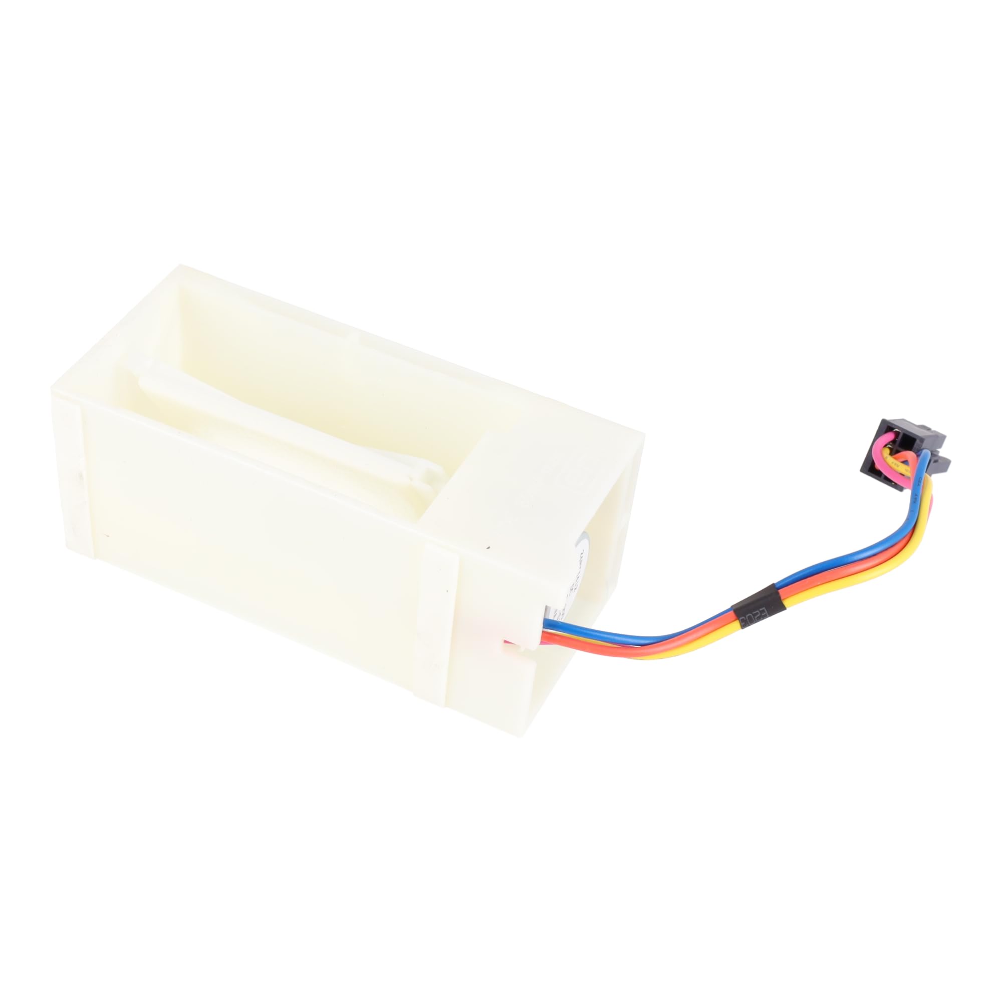 sparefixd Régulateur de température pour réfrigérateur et congélateur Bosch