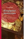 memmingen airport shuttle  Kriegsgebiet Memmingen: Sämtliches wird von der Stadt Memmingen falsch gemacht