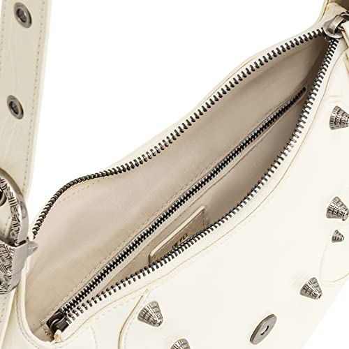 Image of JW PEI Women's Tessa Shoulder Bag