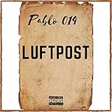  Luftpost (Extended Version) [Explicit]