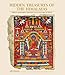 Hidden Treasures of the Himalayas: Tibetan Manuscripts, Paintings and Sculptures of Dolpo