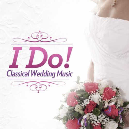 Bach Collegium Japan and Masaaki Suzuki