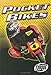Produktbild Pocket Bikes (Torque Books)
