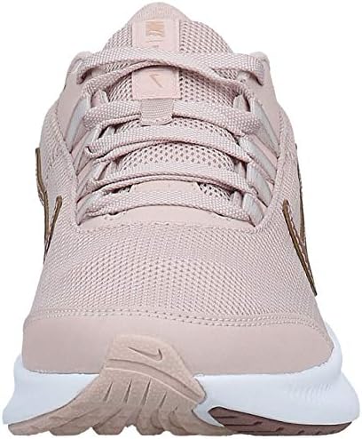 Nike Runallday 2 Sneaker For Womens 