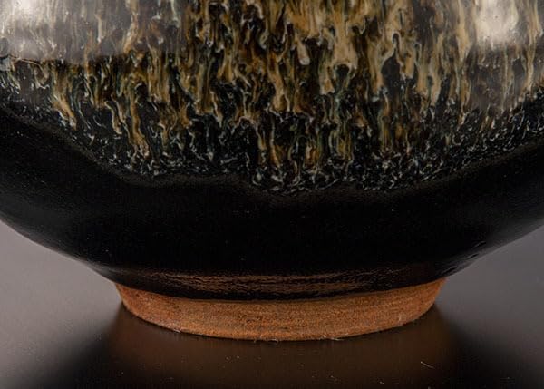 エミールガレ 　　鯉紋　特特大　花瓶　カメオ彫り　被せガラス　高さ40ｃｍ エミールガレ 鯉紋 特特大 花瓶 カメオ彫り 被せガラス 高さ