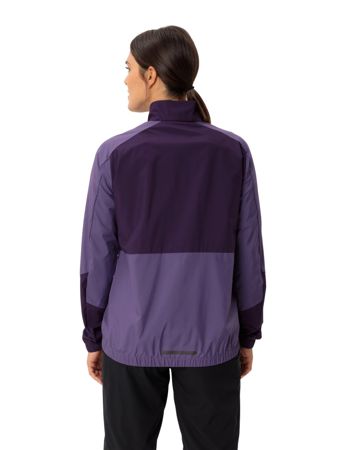VAUDE Damen Women's Loamer Air Jacket Jacke