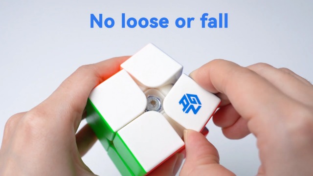 pang レグノ2本 ⓵ タイヤ レグノ」の人気商品一覧 | 安い商品を通販サイトから探す