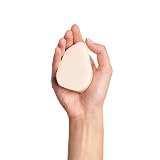 Garnier Szampon w formie stałej, orzeźwiający imbir, z bio-imbirem, rewitalizuje zniszczone włosy, biodegradowalna formuła, wegański, prawdziwe skarby, 1 sztuka