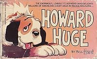 Howard Huge 0818403217 Book Cover
