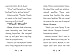 Persephone & the Giant Flowers: A QUIX Book (Little Goddess Girls)