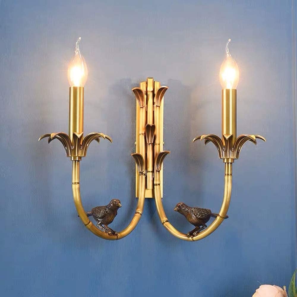 Plafonnier de luxe pour salon et grands espaces conviviaux