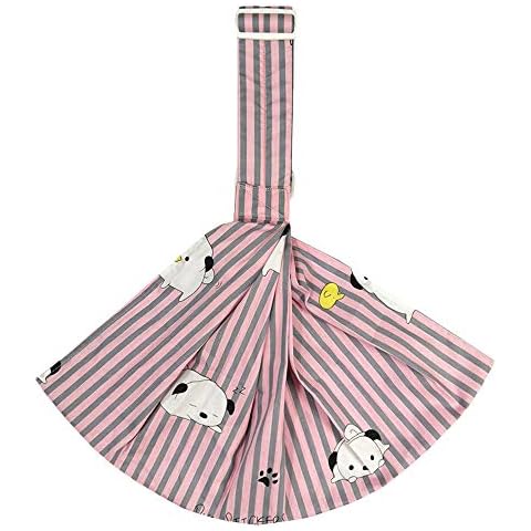 Serviette de plage bébé SOMTHRON Cover