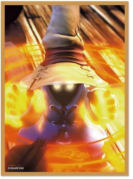 arceus booster box Pokmon Ultra-Premium Collection Arceus VSTAR, 15 booster packs