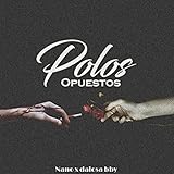  Polos Opuestos