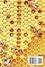 Beekeeping Journal: Customized Beekeepers Hive Inspection Journal; Comprehensive Beekeepers Handbook Checklist; Backyard & Commercial Bee Keeping ... & Gear For Beginners and Experienced Apiarist