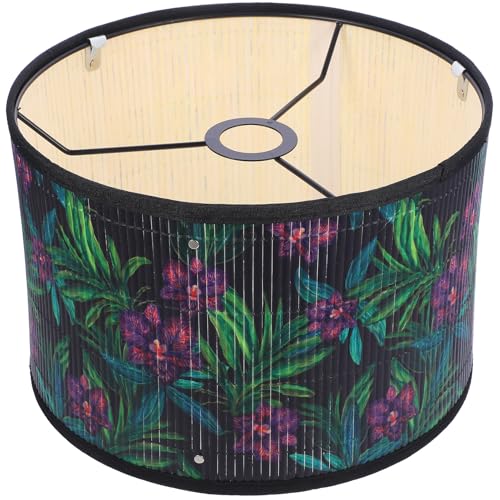 iplusmile |y_gCgVF[h kV[OCgJo[ D͗lyʐ݌v ȒPt\ prvVF[h Q X