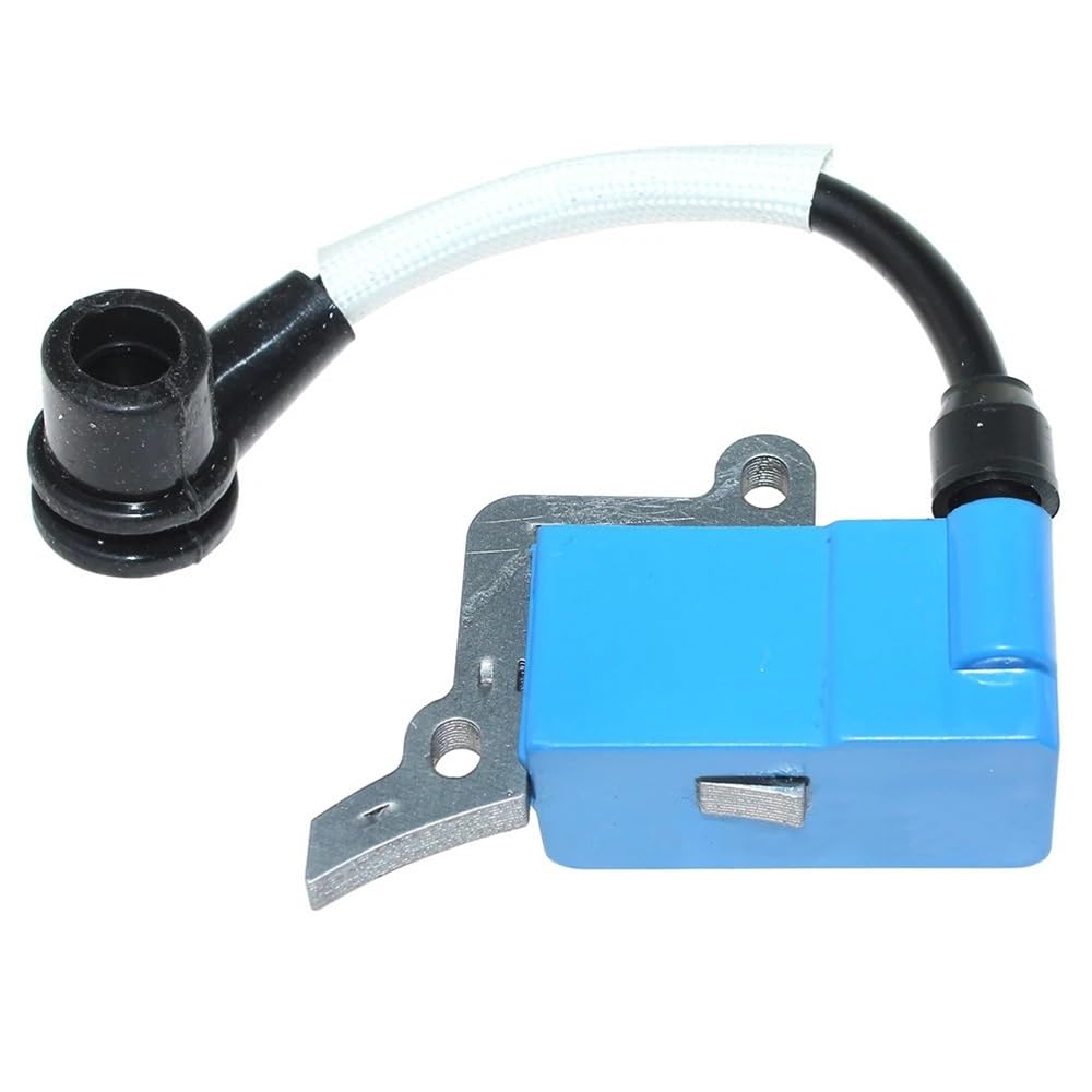 Bobine d'allumage pour tronçonneuse Echo CS-2511TES et modèles CS-2510TES 251TS
