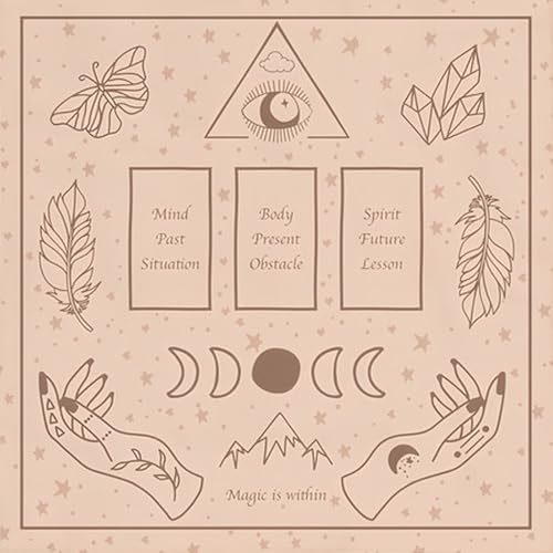 [fBOJ[h萯pe[uNX^bg肢e[uNXՒdz{[hQ[ANZT[J[he[uNXǑ