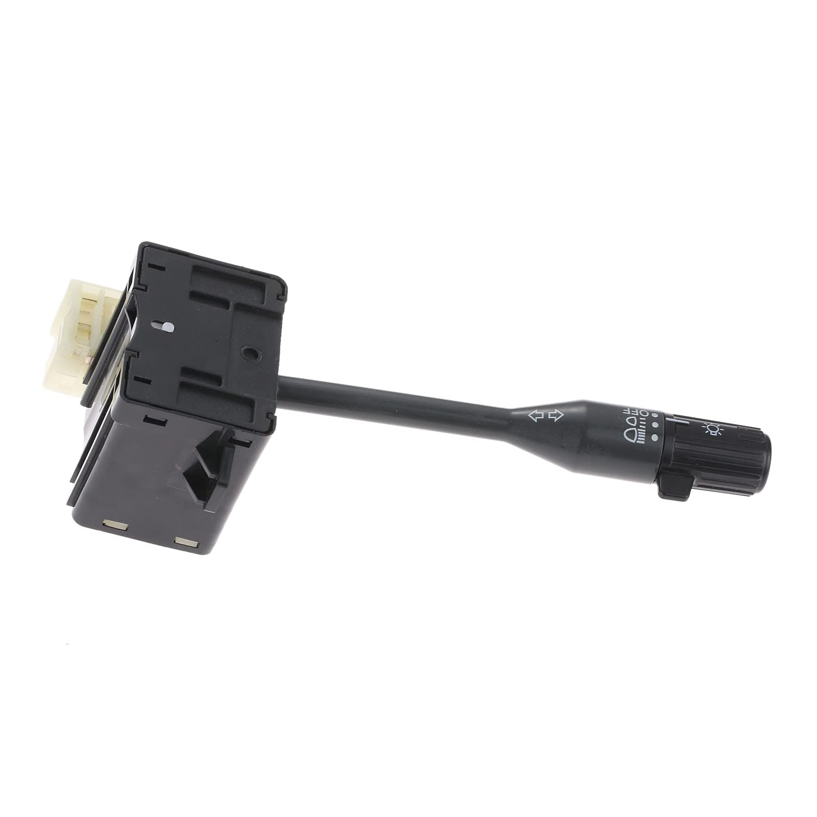 25540-D4500 Commutateur De Clignotant De Phare Pour Nissan D21 Pickup Pathfinder Sentra Stanza 1986 1993 Yugngsinng