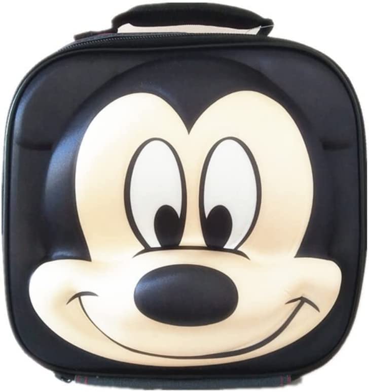 Amazon.co.jp: ミッキーマウス 化粧ポーチ コスメポーチ メイク
