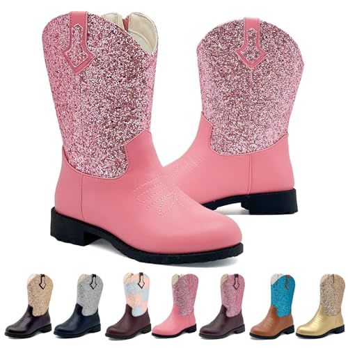 Ezrnoxc K[Y JEK[u[c JEK[ EGX^u[c qp ~bhJ[tOb^[ c JE{[Cu[c grbOLbY EGX^CfBOV[Y, XpR[sN, 3 Big Kid