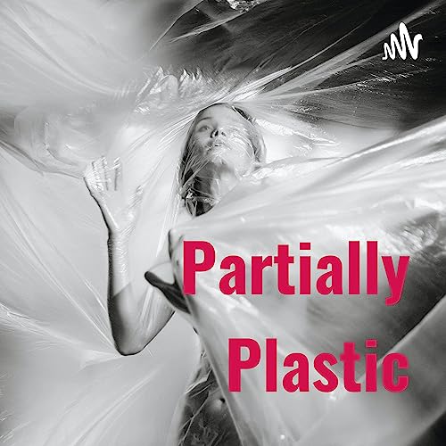 The Velvet Vault: Candid Conversations in The Vulva Lounge