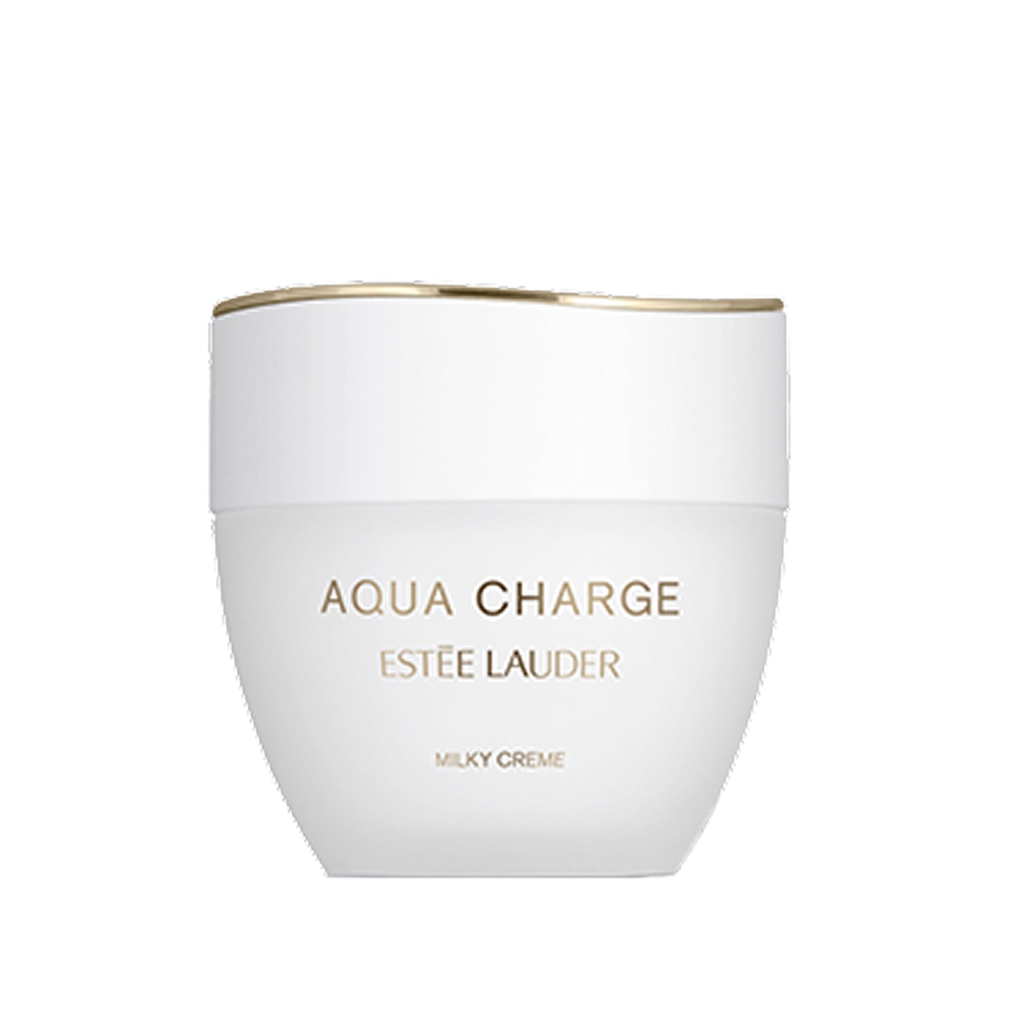Amazon.co.jp: Estee Lauder(エスティ ローダー)【ベスコス受賞