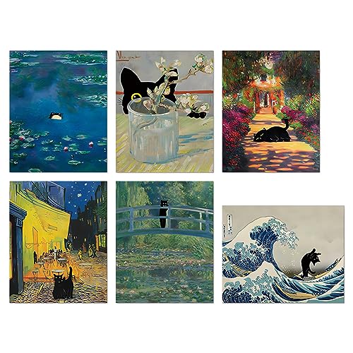 |X^[ Sbz |X^[ l L ʔ ũJtFeXv q} G ǎ A[g|X^[ CeA ǎp 6_Zbg 20x30cm