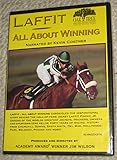 Laffit: All About Winning [DVD]