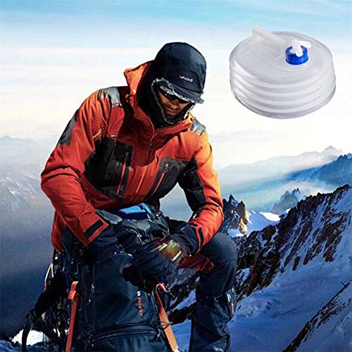 Borraccia Sport Borraccia Sportiva Water Bottle