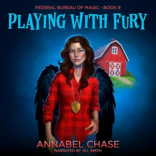 Journey Through The Uplifting Full Audiobook Now, Story Seekers!