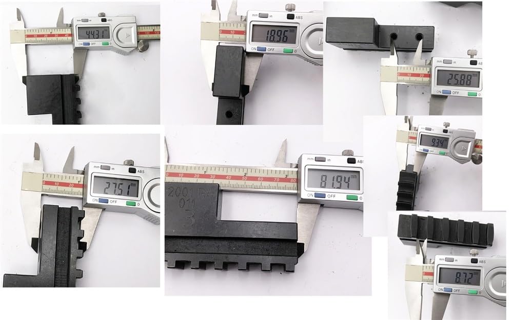 200 mm 300 mm WP-200 WP200 WP300 WP-300 D200 D300 Mordazas estándar Mordazas de mandril de soldadura Serie WP Garras de mandril posicionador de soldadura