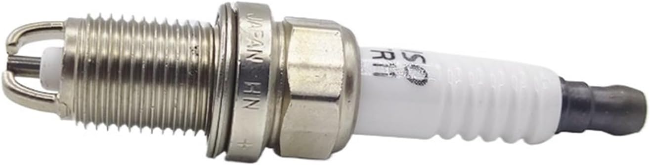 4pcs/ K16TR11 3194 Spark Plug Candle K16TR11-3194 Car Accessories Automotive Parts Ignition